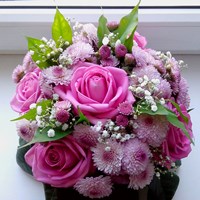 Портфолио Гапон Татьяна Евгеньевна